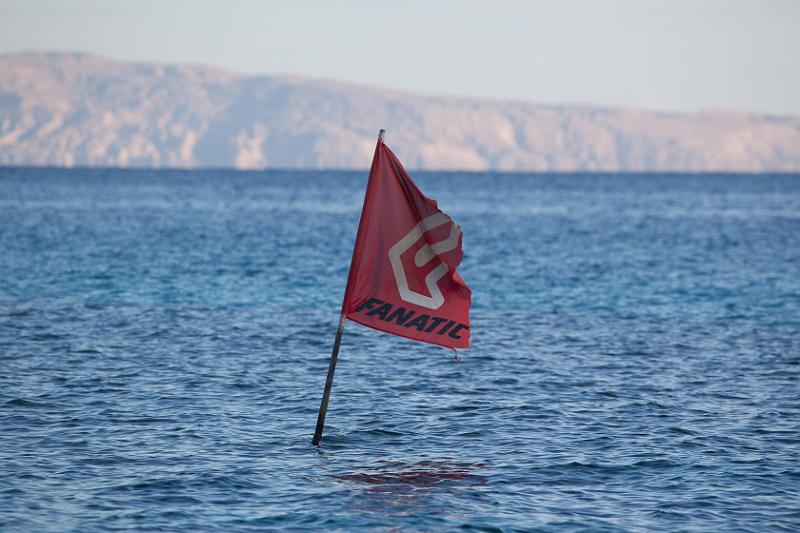 Dahab selectie 2010_01_20 16h02m.jpg - Glass Bottom Boat cruise